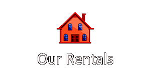 Our Rentals